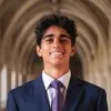 Rishi Kannan