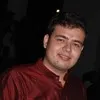 Sahil Middha