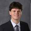 Dillon Knittel