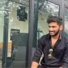 Aniket Rastogi