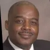 Anthony Frazier