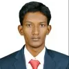 Arun Kumar