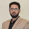 Mohammed yahya Quraishi