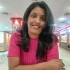 Er Apurva Rokade