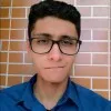 Lucas Zacarias Martins Neves