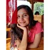 Saina Mamgain