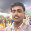 Nitesh Verma