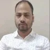 Dev Chandra