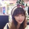 Jie ZHANG
