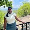 Indhu