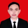 Dewa Bagus