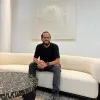 Amit Jain
