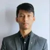 Aichuk Debbarma