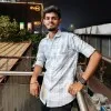 LOKESH