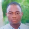 Abdul Rasheed