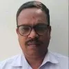 Lelin Chandra Nayak
