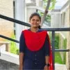 Dhanasri Arumugan
