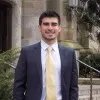 Marc Ybarra