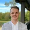 Samuel Nisbet