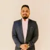 Akash Narayan