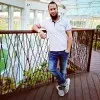 Abid Kakroo