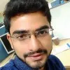 LAKSHMAN NAGAMOTHU