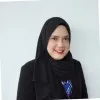 Norhidayah Nooridin