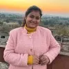 Ruchi kushwaha