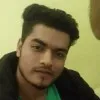 Manish Tiwari