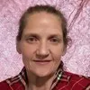 Karen Cahail