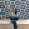 Medha Jain