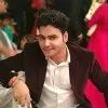 Akshay Pareek