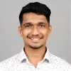 Daniel Anthony Fernandes