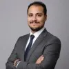Muhammad bassam Abu jeeb