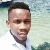 Mpho Muvhali