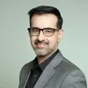 Amit Bhagnari