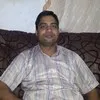 Paritosh Kumar