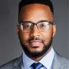 Tyrin Jefferson