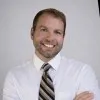 Sean Akers