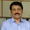 mohankumar krishnaswamy