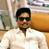 Ranjit Kate