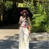 Mehek Shaikh