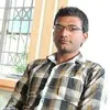 Sathish Kumar Manogaran