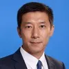 Jun Sheng