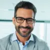 hasanbora kurt