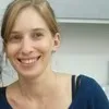 Mira Dahan