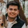 Gabriel Loaeza