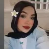 Amani Gomaa
