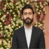 Wajahat Mirza
