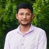 Koppula Mahesh